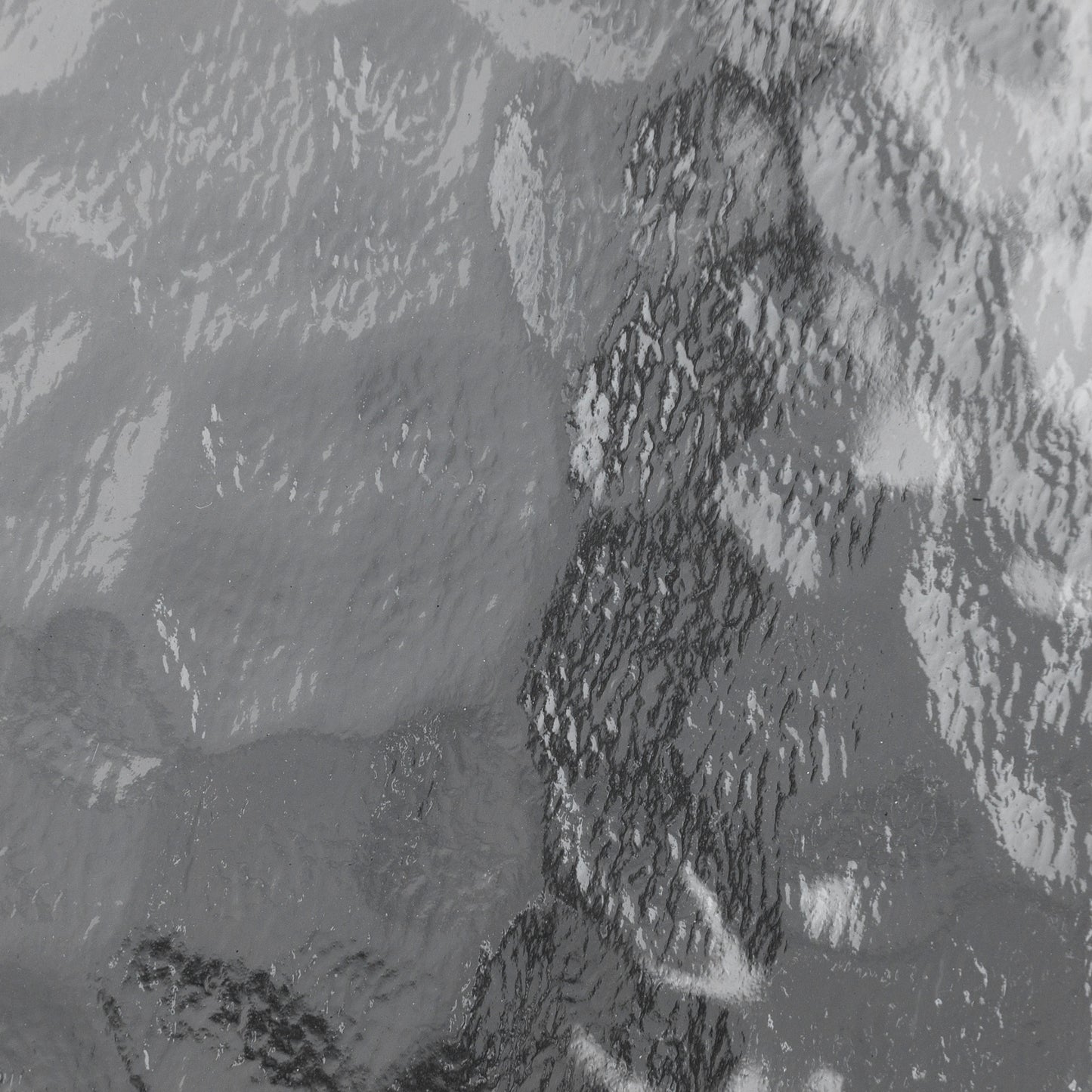 Chic 3-Piece Folding Wicker Rattan Bistro Set - Perfect for Patio Elegance!