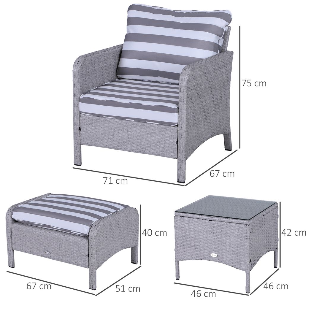 29389628-bab6-4d20-b963-cf760c60bfeb.png
