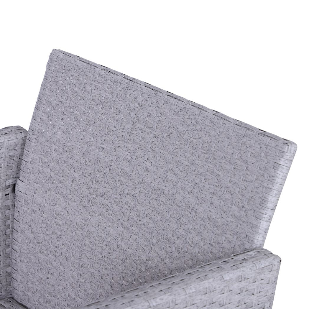 44b7c6cf-bdac-4b16-a235-6ecce50ffc84.png