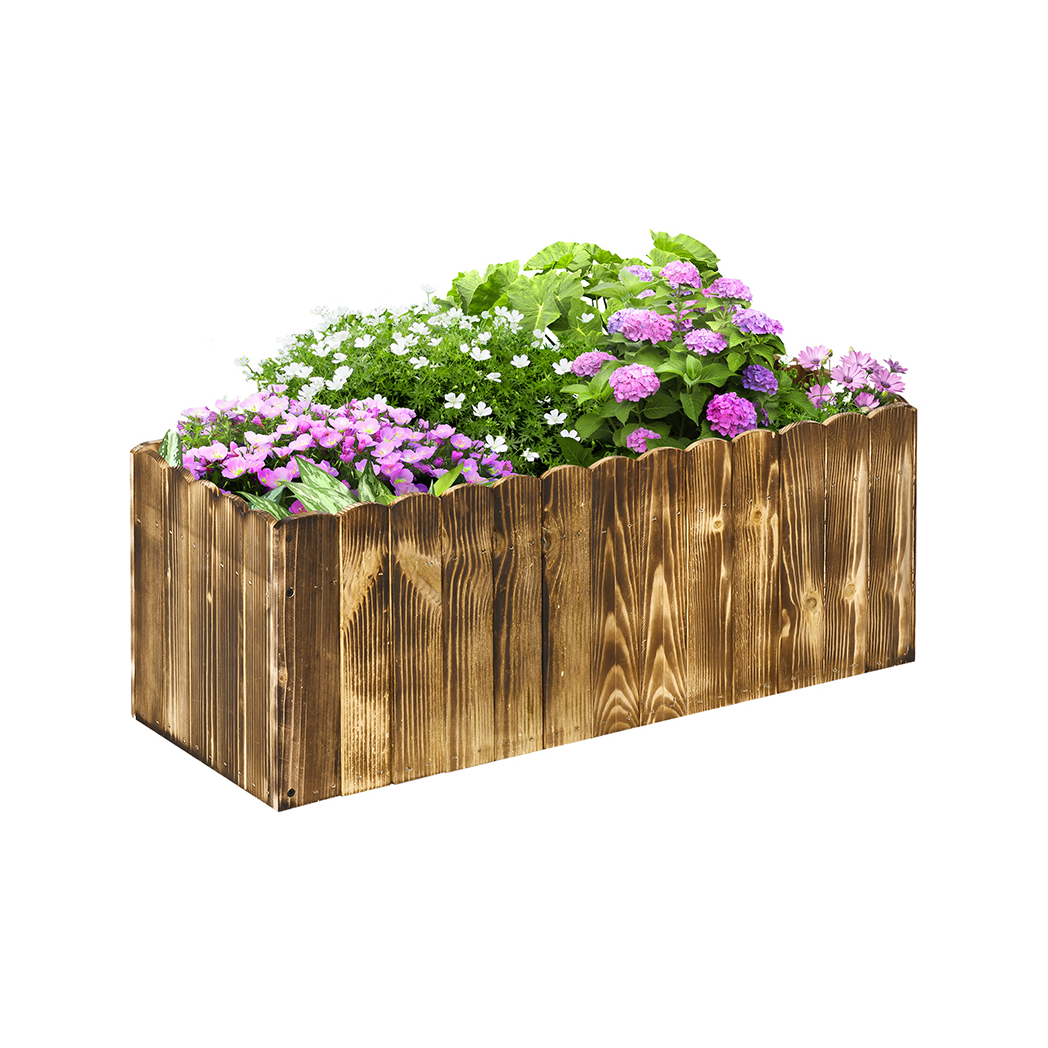 5Fl6rYU71Grhc6BE6purhQaosomRP9-pH9xHHGMeGKSY4fu91j6QN5766XtoA9I8UN5PHg.jpg?output=webp&maxage=31d&w=1048&h=1048&fit=contain&we&n=-1
