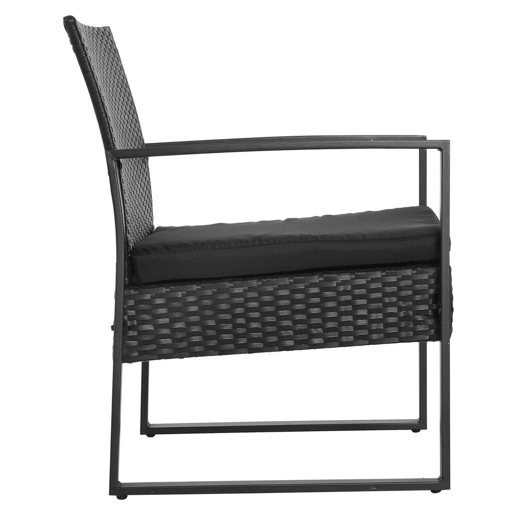 YotbZ8XH9Ft1zT8Oa31kzwaosomAuipAXWSW9A_BfSTfCHCGw.jpg?output=webp&maxage=31d&w=1048&h=1048&fit=contain&we&n=-1