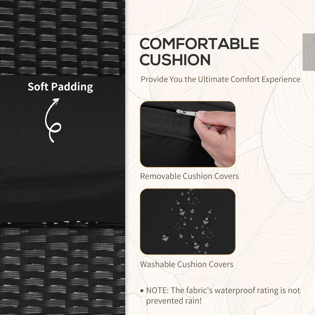 YotbZ8XH9Ft1zT8Oa31kzwaosomVML_evZOsx5X3lSeTNm24Q.jpg?output=webp&maxage=31d&w=1048&h=1048&fit=contain&we&n=-1