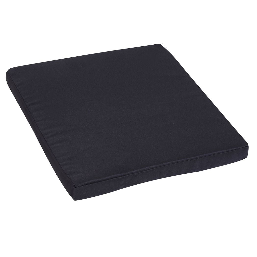 YotbZ8XH9Ft1zT8Oa31kzwaosomdWRxvzdT8Z46LfxZxlOAUw.jpg?output=webp&maxage=31d&w=1048&h=1048&fit=contain&we&n=-1