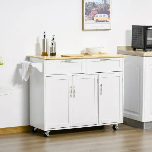 https://images.avasam.com/?url=https://avasamnew.s3.amazonaws.com/live/GB010126/S0671102916_12.webp&w=500
