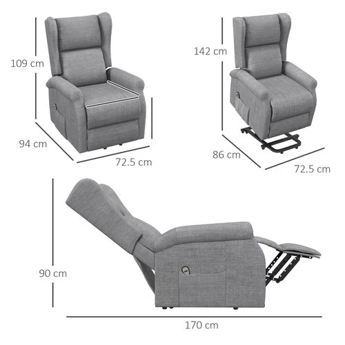 https://images.avasam.com/?url=https://avasamnew.s3.amazonaws.com/live//7fa0b874-bdd6-48d8-afd4-044aece72575.png&w=500