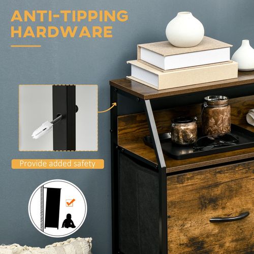 https://images.avasam.com/?url=https://avasamnew.s3.amazonaws.com/live/GB010126/S0671383507_17.webp&w=500