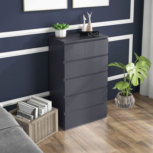 https://images.avasam.com/?url=https://avasamnew.s3.amazonaws.com/live/GB010126/S0671347223_12.webp&w=500