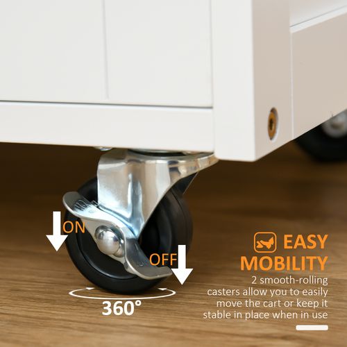 https://images.avasam.com/?url=https://avasamnew.s3.amazonaws.com/live/GB010126/S0671071736_15.jpg&w=500