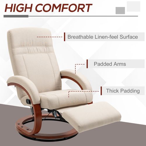 https://images.avasam.com/?url=https://avasamnew.s3.amazonaws.com/live//Cow6EaQfgbLtF3zGtx2iwixjaSRRnIKGoRoRERrUms=.jpg&w=500