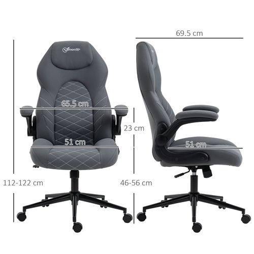 https://images.avasam.com/?url=https://avasamnew.s3.amazonaws.com/live/GB010126/UKM93fzRqExflruCF8mg==@hPnMwOA4ZeKtrWPwPhn3B5nsU67vGgFjhW22u6fInJY=.jpg&w=500