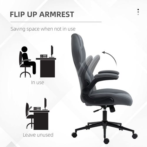 https://images.avasam.com/?url=https://avasamnew.s3.amazonaws.com/live/GB010126/S0671383463_15.webp&w=500