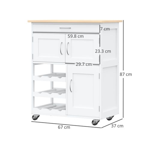 https://images.avasam.com/?url=https://avasamnew.s3.amazonaws.com/live/GB010126/S0671071736_13.jpg&w=500