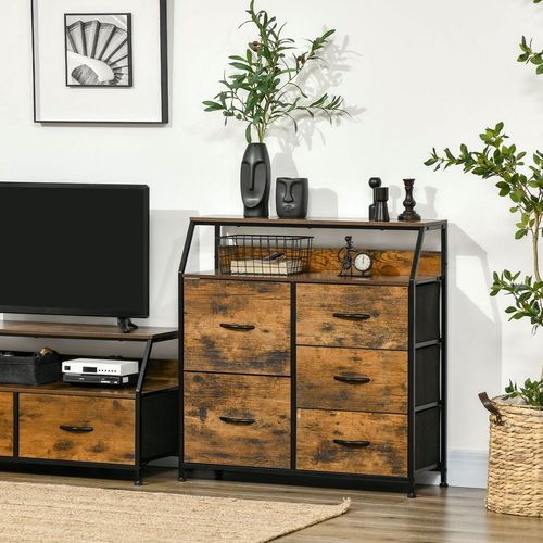 https://images.avasam.com/?url=https://avasamnew.s3.amazonaws.com/live/GB010126/S0671383507_12.webp&w=500
