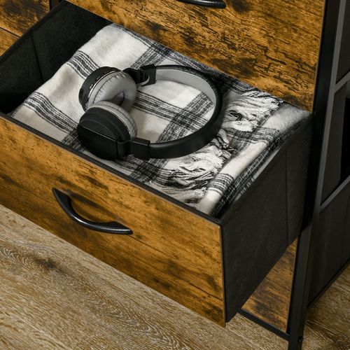 https://images.avasam.com/?url=https://avasamnew.s3.amazonaws.com/live/GB010126/5nFd6srQFJYgUFODjh3jyxm3bBRSoDsmU=.jpg&w=500