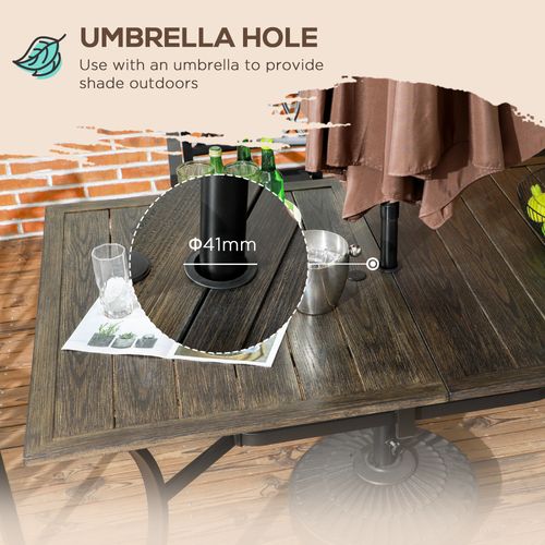https://images.avasam.com/?url=https://avasamnew.s3.amazonaws.com/live/GB010126/yfy8PMXwJ0LojVbsoHM2fMEHRM0MbxwA=.jpg&w=500