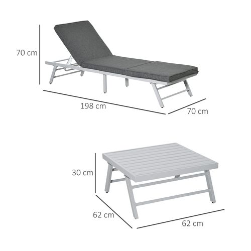https://images.avasam.com/?url=https://avasamnew.s3.amazonaws.com/live/GB010126/S0671072171_13.jpg&w=500