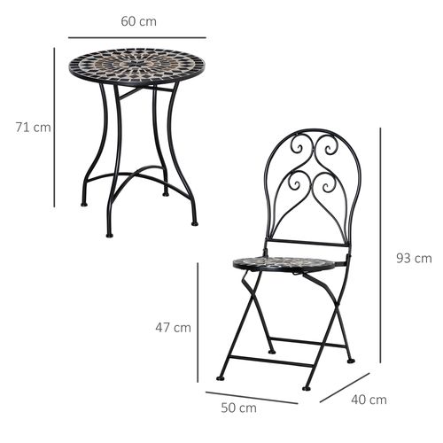 https://images.avasam.com/?url=https://avasamnew.s3.amazonaws.com/live/GB010126/S0671072187_13.jpg&w=500