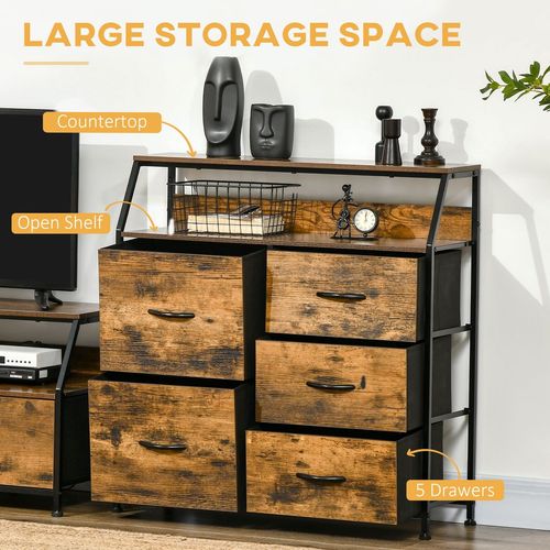 https://images.avasam.com/?url=https://avasamnew.s3.amazonaws.com/live/GB010126/S0671383507_14.webp&w=500