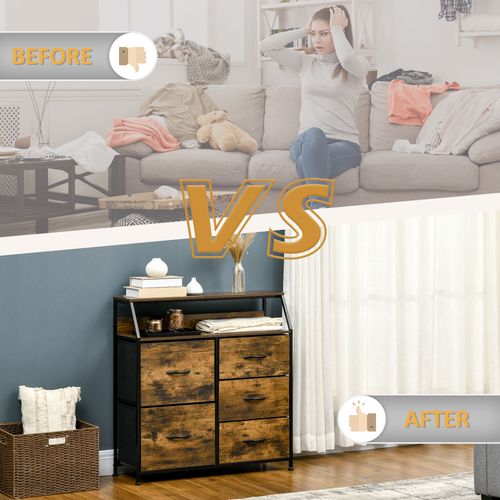https://images.avasam.com/?url=https://avasamnew.s3.amazonaws.com/live/GB010126/vs19XhTXEVTsc7V8zj5t5hVFaw6pVp7Co=.jpg&w=500