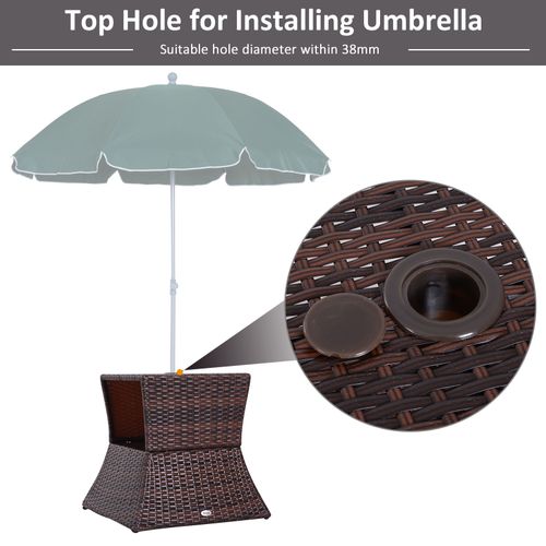https://images.avasam.com/?url=https://avasamnew.s3.amazonaws.com/live/GB010126/S0671129910_14.jpg&w=500