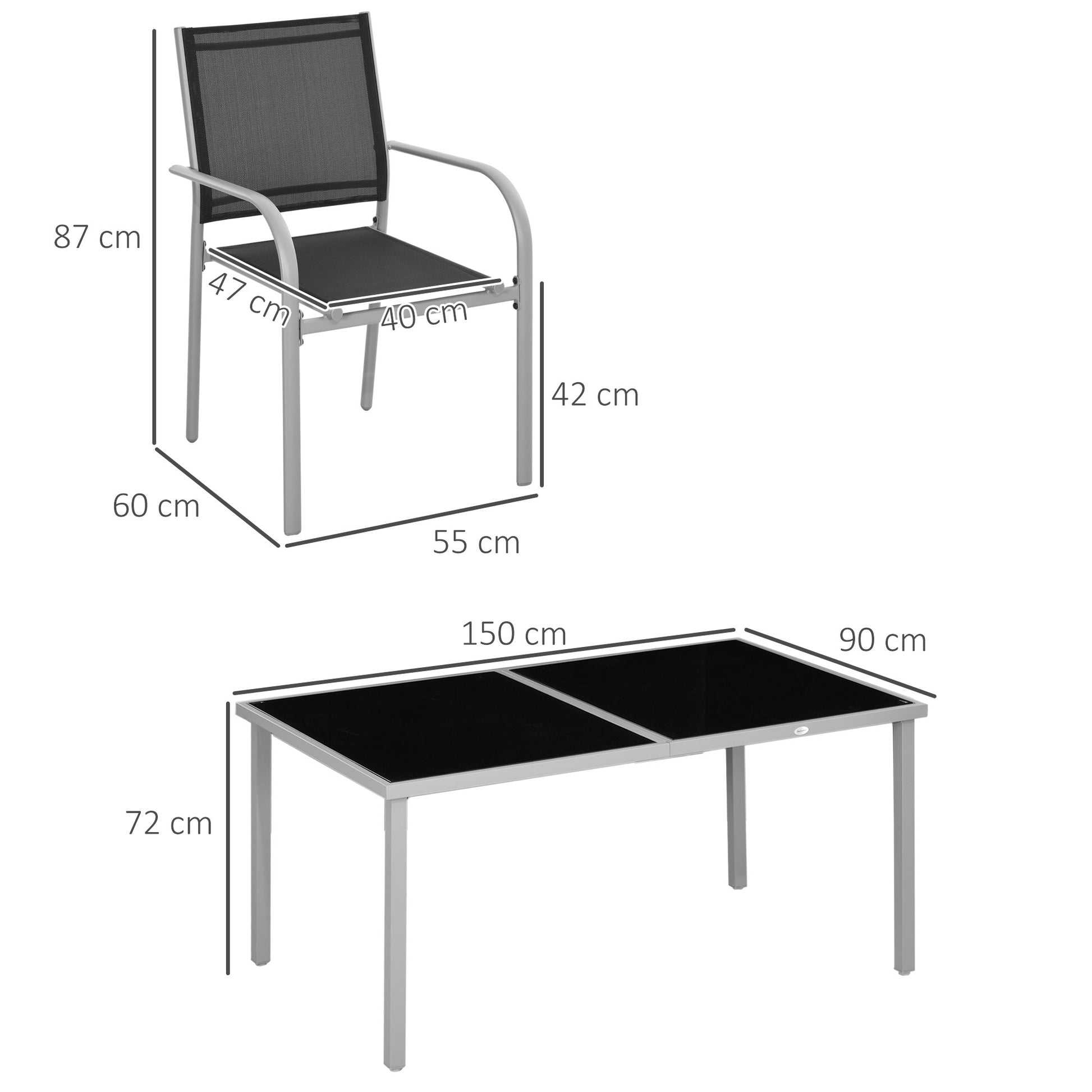 A==@38pve80GNUV1Sas2TtFaNek1aLCbuFyKDT4SEQzDgEg=.jpg