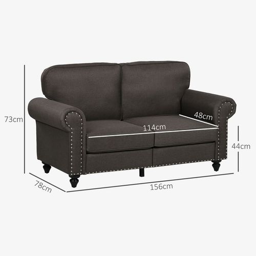 https://images.avasam.com/?url=https://avasamnew.s3.amazonaws.com/live/GB010126/S0671499806_13.webp&w=500