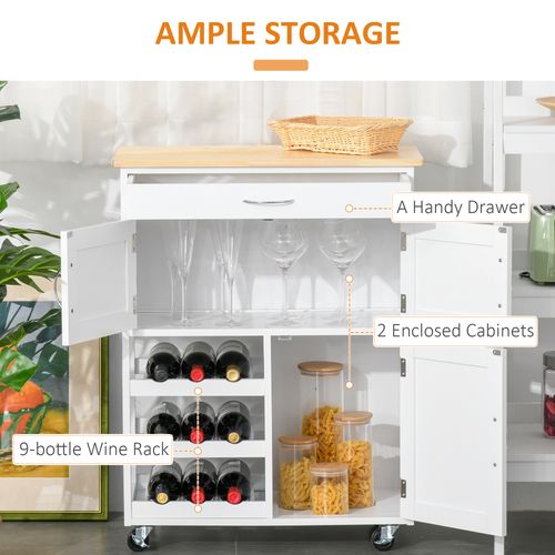 https://images.avasam.com/?url=https://avasamnew.s3.amazonaws.com/live/GB010126/S0671071736_14.jpg&w=500