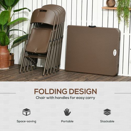 https://images.avasam.com/?url=https://avasamnew.s3.amazonaws.com/live/GB010126/S0671114951_15.webp&w=500
