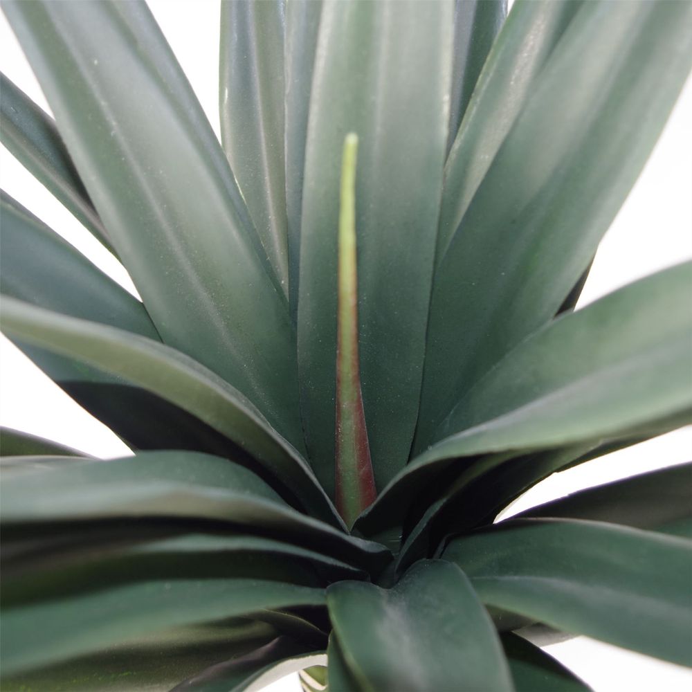 90cm (3ft) Large Artificial Yukka Plant