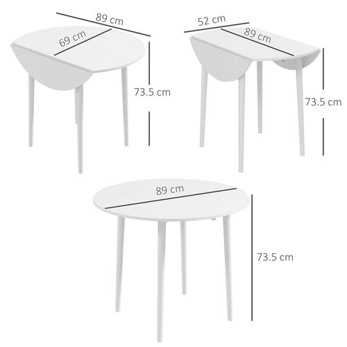 https://images.avasam.com/?url=https://avasamnew.s3.amazonaws.com/live//87670576-b5be-4ea8-b40a-943e9a5add9f.png&w=500