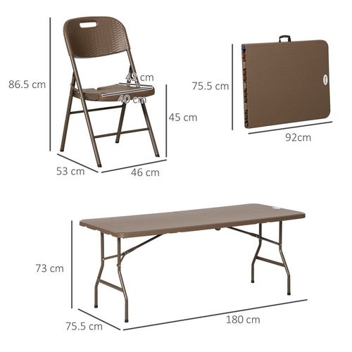 https://images.avasam.com/?url=https://avasamnew.s3.amazonaws.com/live/GB010126/S0671114951_13.webp&w=500