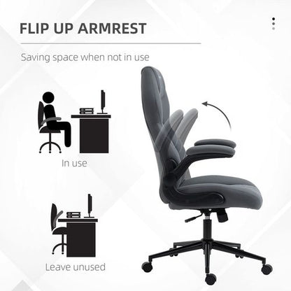 https://images.avasam.com/?url=https://avasamnew.s3.amazonaws.com/live/GB010126/S0671383463_15.webp&w=500