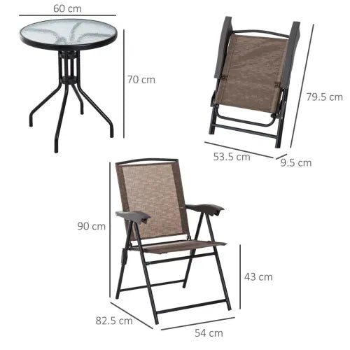 https://images.avasam.com/?url=https://avasamnew.s3.amazonaws.com/live/GB010126/S0671096954_13.webp&w=500