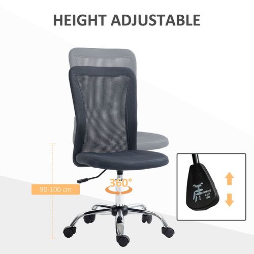 https://images.avasam.com/?url=https://avasamnew.s3.amazonaws.com/live/GB010126/S0671383444_14.webp&w=500