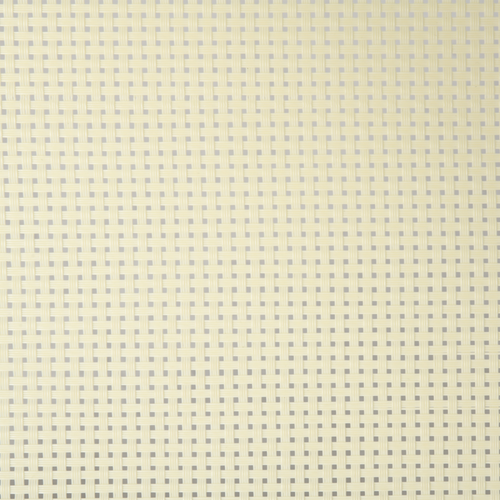 Chic Beige Foldable Metal Garden Chairs - Set of 2 for Ultimate Comfort