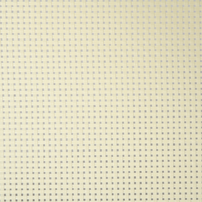 Chic Beige Foldable Metal Garden Chairs - Set of 2 for Ultimate Comfort