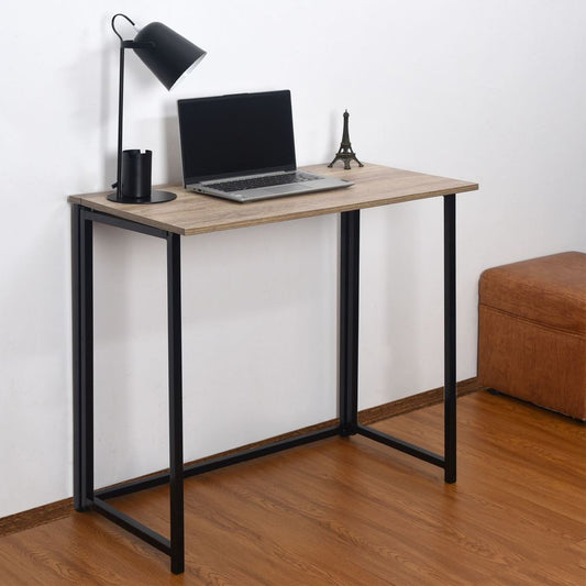 Small Folding Table