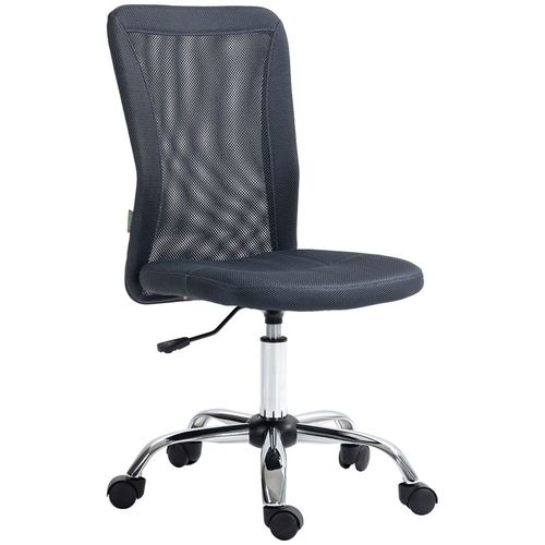 https://images.avasam.com/?url=https://avasamnew.s3.amazonaws.com/live/GB010126/S0671383444_11.webp&w=500